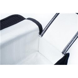 Koswork LiPo Battery Safety Bag (210x90x70cm)
