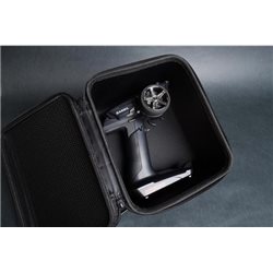 Koswork Hard Case Transmitter Bag for M17-MT44-NB4