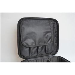 Koswork Hard Case (260x230x95mm) with dividers