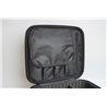 Koswork Hard Case (260x230x95mm) with dividers