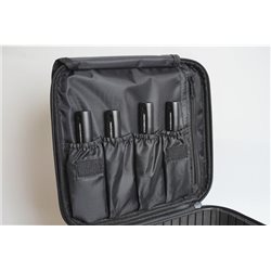 Koswork Hard Case (260x230x95mm) with dividers