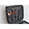 Koswork Hard Case (260x230x95mm) with dividers