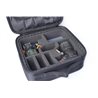 Koswork Hard Case Engine Bag (260x230x95mm)