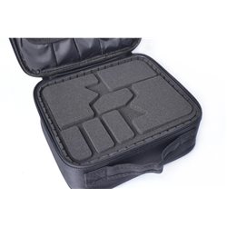 Koswork Hard Case Engine Bag (260x230x95mm)