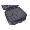 Koswork Hard Case Engine Bag (260x230x95mm)