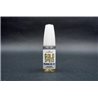 Koswork Gold Speed Bearing Oil ( 8 ml )