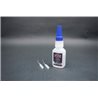Koswork Cyano Tire Glue (20g.)