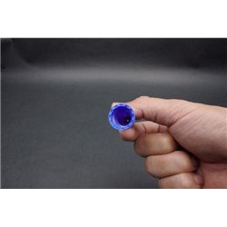 Koswork Cyano Tire Glue (20g.)