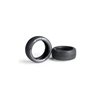 Matrix Blackhole Ultra Soft 1:8 Buggy Tyres only (2)