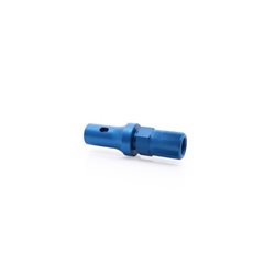Wheel adaptor for Matrix Balancing machine Off Road - GT