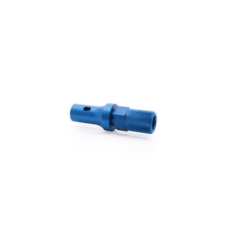 Wheel adaptor for Matrix Balancing machine Off Road - GT