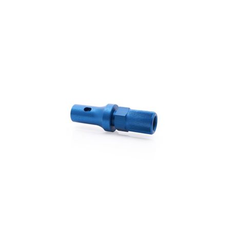 Wheel adaptor for Matrix Balancing machine Off Road - GT