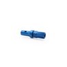 Wheel adaptor for Matrix Balancing machine Off Road - GT