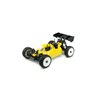 Matrix Aria 1:8 Buggy Body 1.0mm