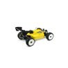 Matrix Aria 1:8 Buggy Body 1.0mm
