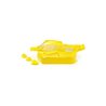 Matrix Aria 1:8 Buggy Body 1.0mm