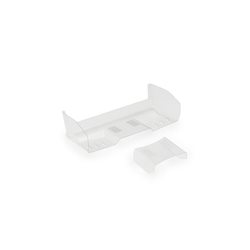 Matrix Lexan Wing 1.5mm (2)