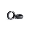 Matrix Nebula Soft 1:8 Buggy Tyres only (2)
