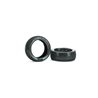 Matrix Neutron Clay Super Soft 1:8 Buggy Tyres only (2)