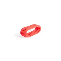 Matrix 1:8 Buggy Insert (4)
