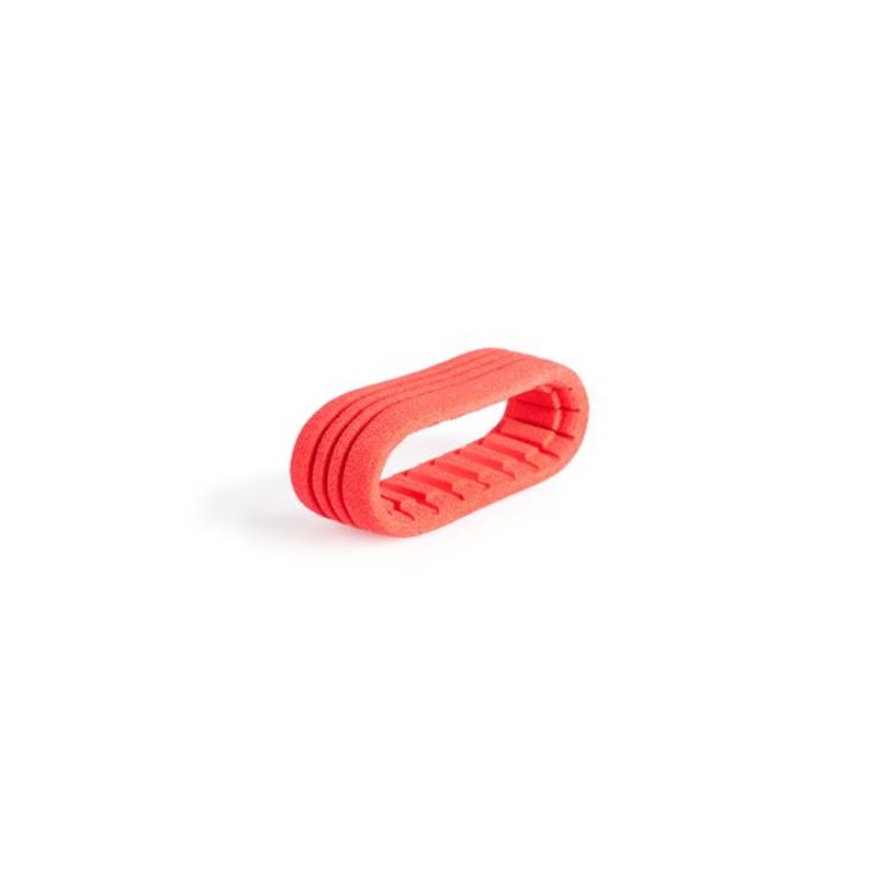 Matrix 1:8 Buggy Insert (4)