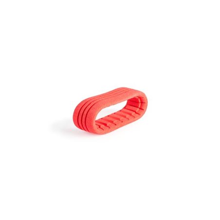 Matrix 1:8 Buggy Insert (4)