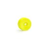 Matrix 1:8 Buggy Wheels Yellow (4)