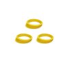 Matrix Off Road Side hardening Rings (3 sets) Hard