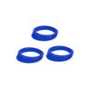 Matrix Off Road Side hardening Rings (3 sets) Medium