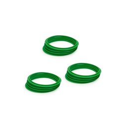 Matrix Off Road Side hardening Rings (3 sets) Soft