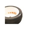 Off Road Balancing Weight 0.4-0.7-1.1-1.5-1.9 grams