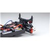 Kyosho Fazer MK2 Toyota Supra A80 Drift T1 1:10 Readyset Kyosho Fazer MK2 Toyota Supra A80 Drift T1 1:10 Readyset