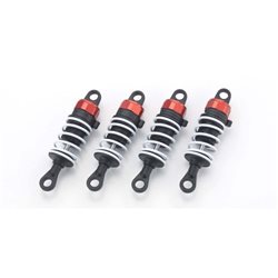 Kyosho Fazer MK2 Toyota Supra A80 Drift T1 1:10 Readyset