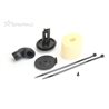 Sparko F8 Air Filter Set