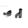 Sparko F8 Steering Bellcrank Set(with Servo Horn)