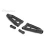 Sparko F8 Front Upper Suspension Arms (2pcs)