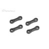 Sparko F8 Sway Bar Ball End Set (4pcs)