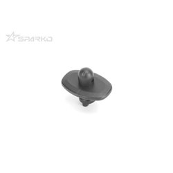 Sparko F8 Front Body Mount