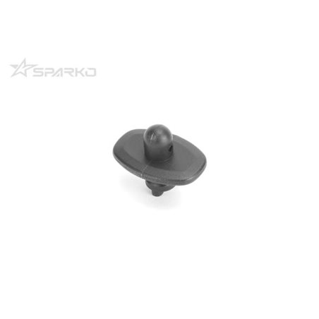 Sparko F8 Front Body Mount