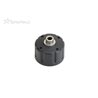 Sparko F8 F/R Differential Case
