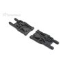 Sparko F8 Rear Lower Suspension Arms Soft (2)