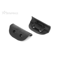 Sparko F8 Front Bumper