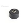 Sparko F8 Center Differential Case