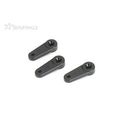 Sparko F8 Servo Horn Set