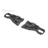 Sparko F8 Front Lower Suspension Arms Soft (2)