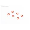 Sparko F8E Differential O-Rings (6pcs)