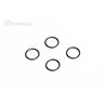 Sparko F8 Shock seal O-Rings(4pcs)