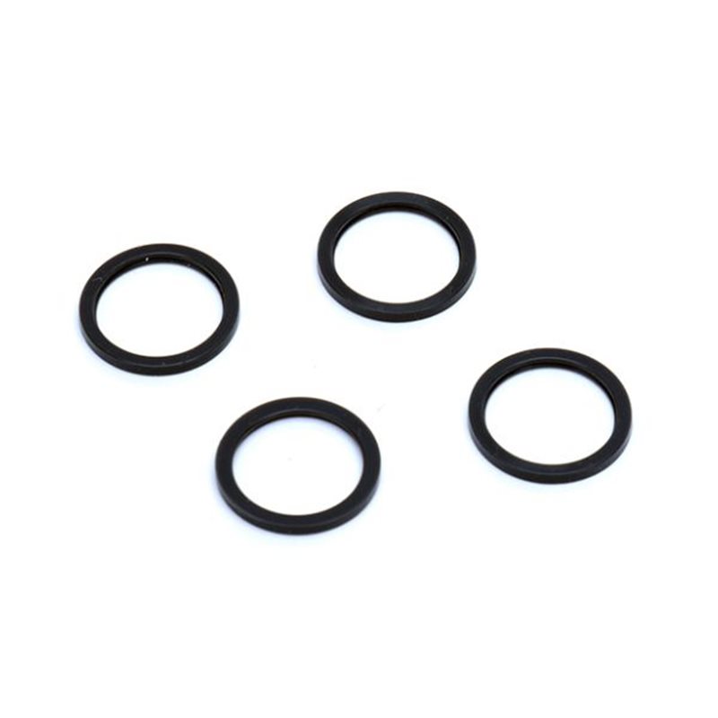 Sparko F8 Shock Emulsion (4)