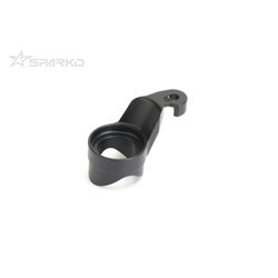 Sparko F8 7075Aluminum Steering Bellcrank