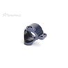 Sparko F8 Aluminum Steering Block 